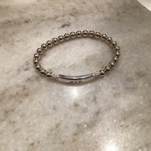 Brighton bead braclet
